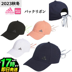 adidas AfB_X St MMS56 ^S { Lbv [AEROREADY XEFbgoh] ifB[Xj