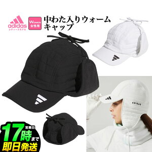 adidas AfB_X St MMS77 COLD.RDY 킽 EH[ Lbv ifB[Xj