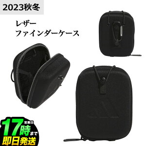 adidas AfB_X St MKO70 [U[t@C_[P[X n[h^Cv [ W9cm×H12.5cm×D5cm]