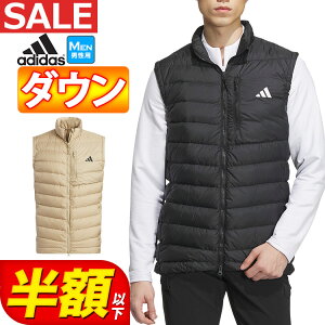 y60OFFEzȉEZ[ESALEzH ~ f adidas AfB_X StEFA DJK57 bvXgbv ۉ  tWbv _ExXg [h] iYj