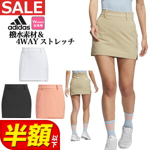 y60OFFEzȉEZ[ESALEzH ~ f adidas AfB_X StEFA DJK80 4way stretch X^_[h  XJ[g [Xgb`  *Ci[pč^] ifB[Xj