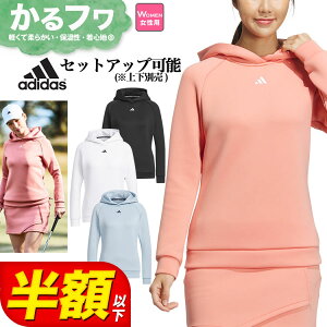 y60OFFEzȉEZ[ESALEzH ~ f adidas AfB_X StEFA MKS39 G{Xvg _{[jbg  t[fB[ [z Xgb`] ifB[Xj