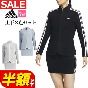 y60OFFzȉEZ[ESALEzH ~ f adidas AfB_X StEFA MKS69 X[XgCvX t[X ZbgAbv [Xgb` *Ci[pč^ (XJ[g)] ifB[X