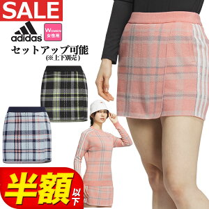 y60OFFzȉEZ[ESALEzH ~ f adidas AfB_X StEFA MMT92 ^[^`FbN jbg XJ[g [*Ci[pč^] ifB[Xj