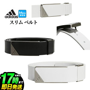 adidas AfB_X St MGR49 X xg [30mm Jb^uxg] iYj
