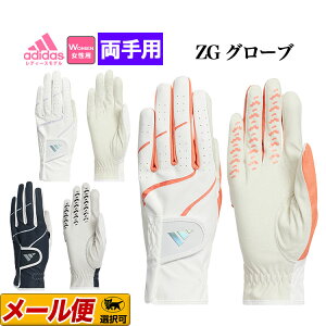 adidas AfB_X St NMH46 EBY ZG yA O[u (p) ifB[Xj