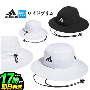 adidas AfB_X St EEU21 Chu nbg [h[R[h Ђt] iYj