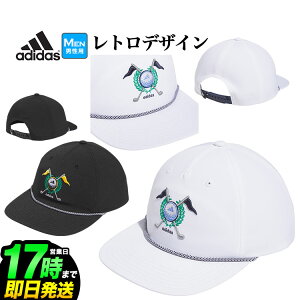 adidas AfB_X St EEU40 g t@Cupl Lbv [AEROREADYXEFbgoh] iYj