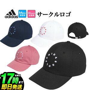 adidas AfB_X St EEV06 T[NS Lbv [AEROREADYXEFbgoh] (Y/fB[Xj