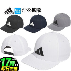 adidas AfB_X St ENJ02 cA[ XibvobN Lbv [AEROREADYXEFbgoh] iYj