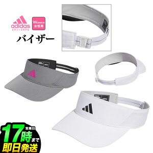 adidas AfB_X St ENJ04 tFAEFC oCU[ [AEROREADYXEFbgoh] ifB[Xj