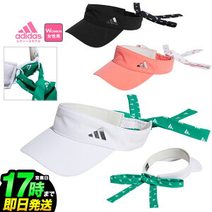 adidas AfB_X St MGR65 mO { oCU[ [AEROREADYXEFbgoh] ifB[Xj