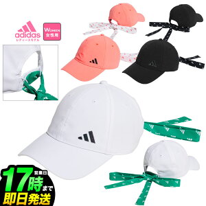 adidas AfB_X St MGR66 mO { Lbv [AEROREADYXEFbgoh] ifB[Xj