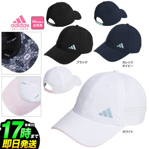 adidas AfB_X St MGR68 p`O zOS Lbv [AEROREADYXEFbgoh] ifB[Xj