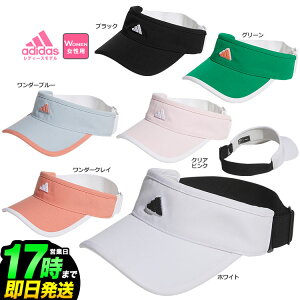 adidas AfB_X St MGR69 J[oCU[ [AEROREADYXEFbgoh] ifB[Xj