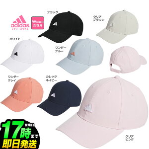 adidas AfB_X St MGR70 J[ Lbv [AEROREADYXEFbgoh] ifB[Xj