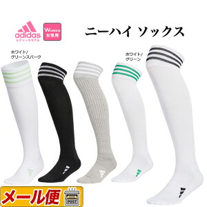 adidas AfB_X St MGR61 j[nC X[XgCv NbV \bNX [pC T|[g] ifB[Xj