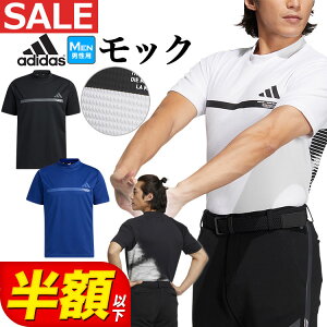 y60OFFEzȉESALEEZ[zt  f adidas AfB_X StEFA NMJ43 rbNAfB_XS  bNlbN Vc [z]iYj