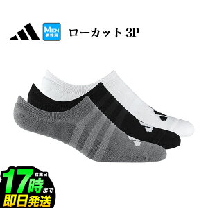 adidas AfB_X St EEU91 3P [Jbg NbV \bNX [3g@pC@T|[g]iYj