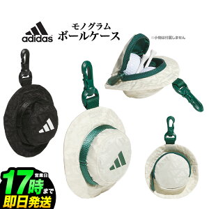adidas AfB_X St JTY29 mO nbg^ {[P[X i{[2pj