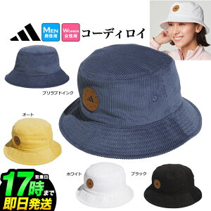 adidas AfB_X St JSQ93 R[fC oPbg nbg [AEROREADYXEFbgoh]iY/fB[Xj