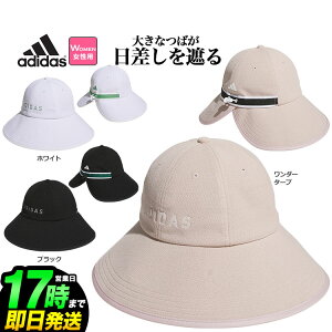 adidas AfB_X St JTC24 jAS ChuLbv [AEROREADYXEFbgoh]ifB[Xj