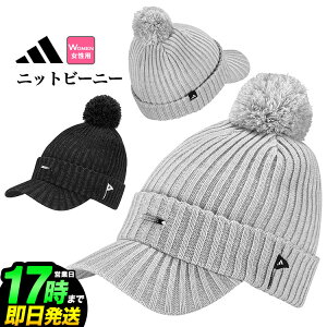 adidas AfB_X St JTC36 COLD.RDY v[gS oCU[ jbg Lbv ifB[Xj