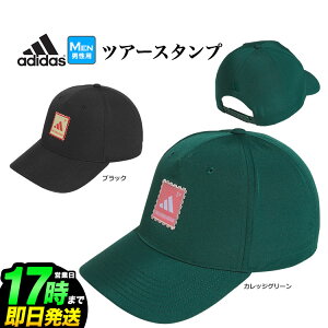 adidas AfB_X St JTW23 cA[ X^v Lbv [AEROREADYXEFbgoh]iYj