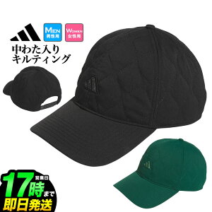 adidas AfB_X St JTW27 킽 LeBO EH[ Lbv [AEROREADYXEFbgoh]iY/fB[Xj