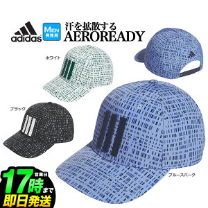 adidas AfB_X St JTW33 WIgbN X[XgCvX Lbv [AEROREADYXEFbgoh]iYj