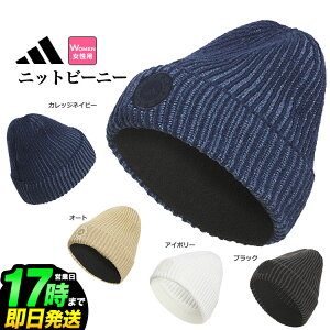 adidas AfB_X St JTW34 jbg r[j[ jbg Lbv ifB[Xj