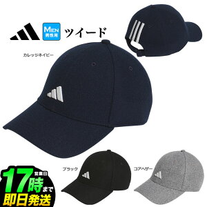 adidas AfB_X St JTY41 cC[h Lbv [AEROREADYXEFbgoh]iYj