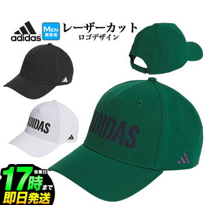 adidas AfB_X St JTY43 [U[JbgS Lbv [AEROREADYXEFbgoh]iYj