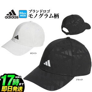 adidas AfB_X St JTY46 mO OtBbN Lbv [AEROREADYXEFbgoh]iYj