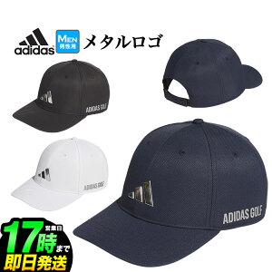adidas AfB_X St JTY48 ^S Lbv [AEROREADYXEFbgoh]iYj