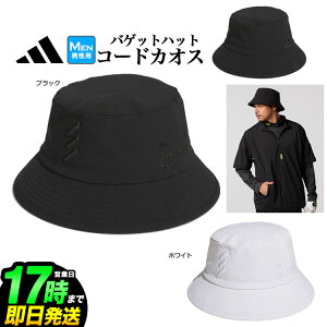 adidas AfB_X St KPO94 R[hJIX oPbg nbg [AEROREADYXEFbgoh]iYj