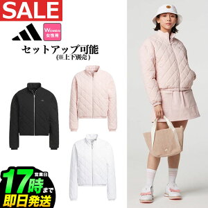 y50%OFFEzȉESALEEZ[z2024N H ~ f adidas AfB_X StEFA JRY36 GO-TO  tWbv V[g Lg WPbg [h *LOOSE]ifB[Xj