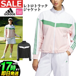 y50%OFFEzȉESALEEZ[z2024N H ~ f adidas AfB_X StEFA JRY40 cCXgjbg g gbN WPbg [Xgb` *LOOSE]ifB[Xj