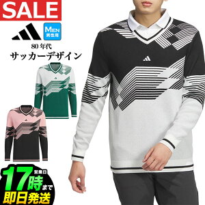 y50%OFFEzȉESALEEZ[z2024N H ~ f adidas AfB_X StEFA JSC13 A[JCuOtBbN VlbN  Z[^[ [*REGULAR]iYj
