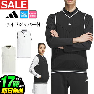 y50%OFFEzȉESALEEZ[zH ~ f adidas AfB_X StEFA JSC15  TChWbvt E[u xXg [h  *REGULAR]iY/fB[Xj