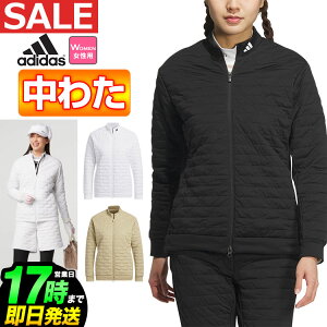 y50%OFFEzȉESALEEZ[z2024N H ~ adidas AfB_X StEFA JTC00 WIND.RDY ۉ 킽 BOS S Lg WPbg [h *REGULAR]ifB[Xj