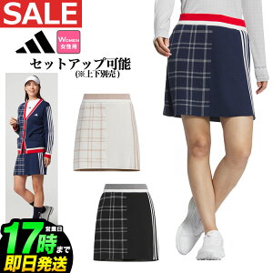 y50%OFFEzȉESALEEZ[z2024N H ~ f adidas AfB_X StEFA JTC10 AVg[p^[ X[XgCvX jbgXJ[g [* Ci[pč^ *SLIM]ifB