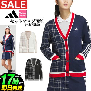 y50%OFFEzȉESALEEZ[z2024N H ~ f adidas AfB_X StEFA JTC11 AVg[p^[ X[XgCvX J[fBK [*REGULAR]ifB[Xj