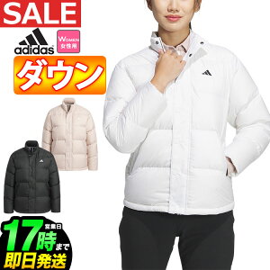 y50%OFFEzȉESALEEZ[z2024N H ~ adidas AfB_X StEFA JTC21 WIND.RDY  X[XgCvX _E WPbg [h  *REGULAR]ifB[Xj