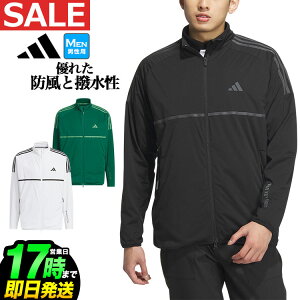 y50%OFFEzȉESALEEZ[zH ~ f adidas AfB_X StEFA JTY59 WIND.RDY X[XgCvX tWbvEBh [h  *REGULAR]iYj