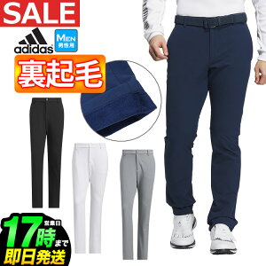 y50%OFFEzȉESALEEZ[zH ~ f adidas AfB_X StEFA JTY73 WIND.RDY EX-Stretch UVPAt N pc [h Xgb` UPF 50+ fގgp *REGULAR]iYj