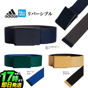 adidas AfB_X St KOV74 o[Vu EFrOxg [38mm o[Vu Jb^uxg]iYj