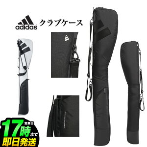 adidas AfB_X St IHS21 {[hS NuP[X [5`6{Ή 47C`Ή]