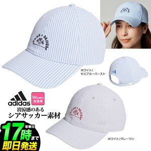 adidas AfB_X St IKK37 VATbJ[ Lbv [AEROREADYXEFbgoh] ifB[Xj