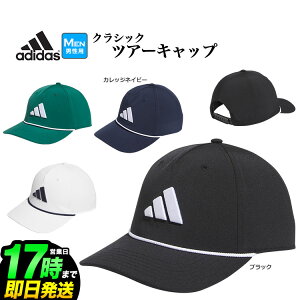 adidas AfB_X St KOL60 cA[ 5pl Lbv [AEROREADYXEFbgoh] iYj